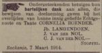Boender Jacomijntje 1848-1914 NBC-08-03-1914 (dankbetuiging).jpg